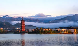 懷柔百佳攝影點(diǎn)